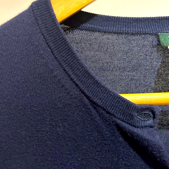 JCrew Cardigan - Picture 5 of 5